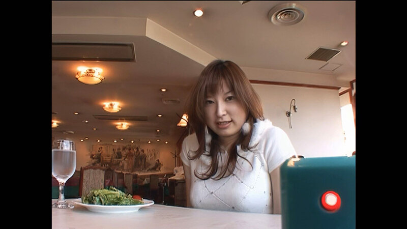 BKSP-007 Part 12 - 85 minutes