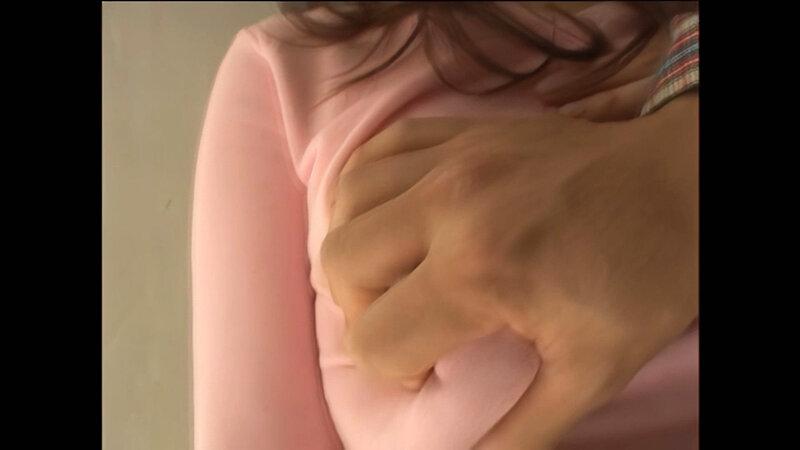 BKSP-007 Part 4 - 45 minutes