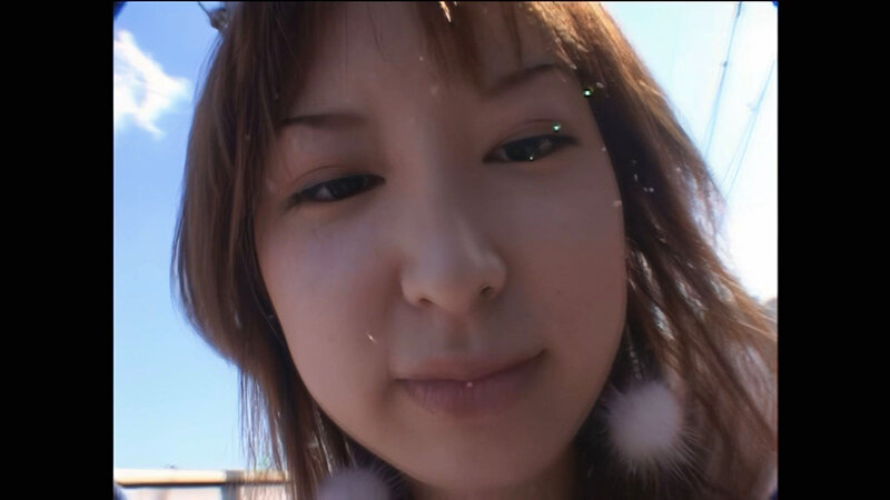 BKSP-007 Part 8 - 65 minutes