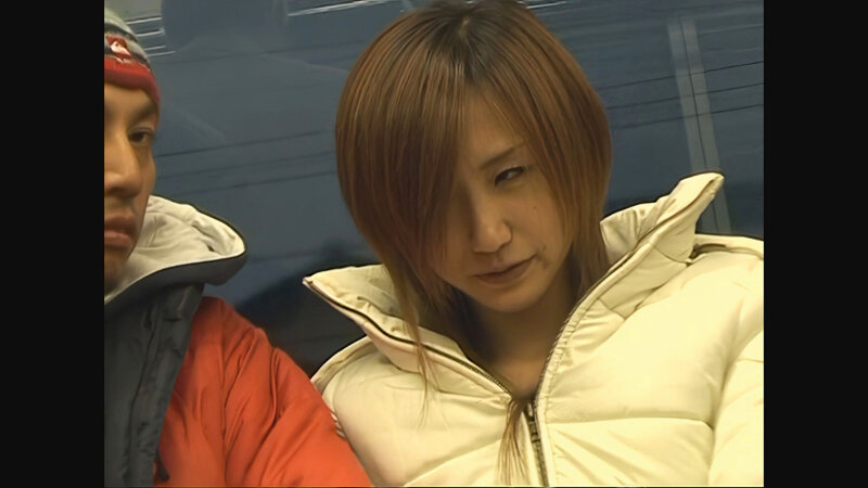 BKSP-010 パート 12 - 96 分