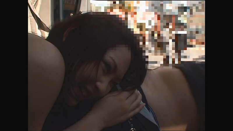 BKSP-017 Part 8 - 65 minutes