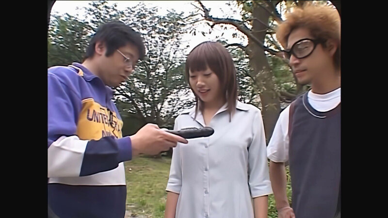 BKSP-023 Part 10 - 75 minutes