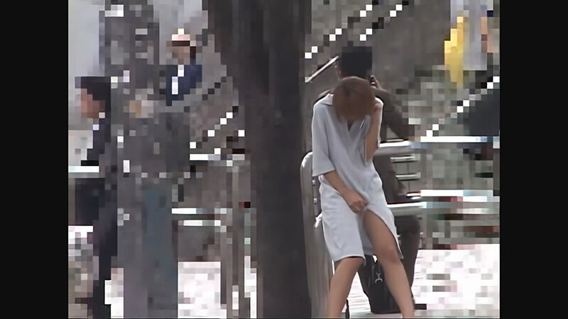 BKSP-027 Part 10 - 75 minutes