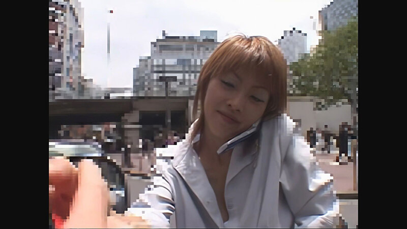 BKSP-027 Part 11 - 80 minutes