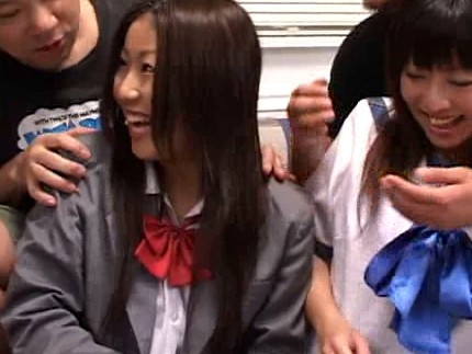 BKSP-040 Part 8 - 65 minutes