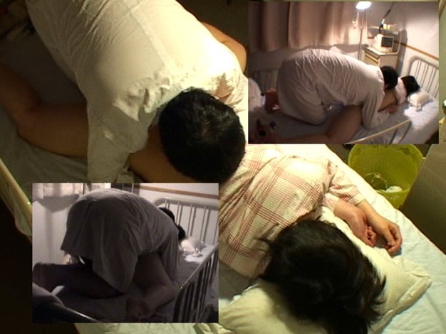 BKSP-048 Part 11 - 70 minutes