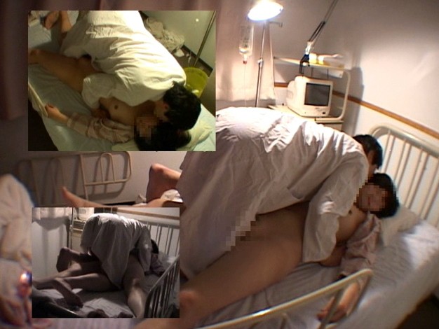 BKSP-048 Part 12 - 74 minutes