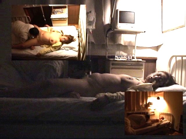 BKSP-051 第 10 部分 - 57 分钟