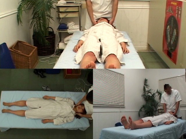 BKSP-068 第 16 部分 - 105 分钟