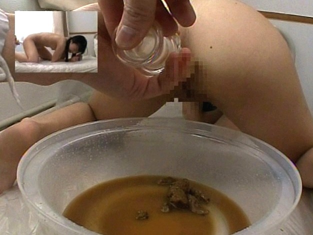 BKSP-078 Part 6 - 55 minutes