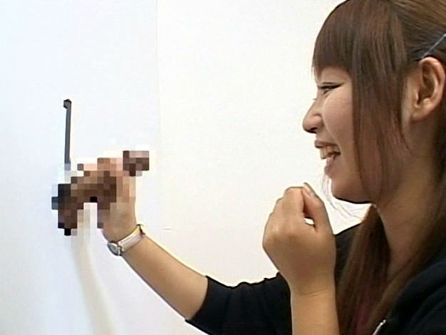 BKSP-091 第 2 部分 - 36 分钟