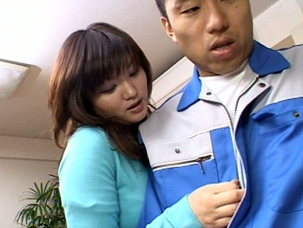 BKSP-094 パート 15 - 114 分