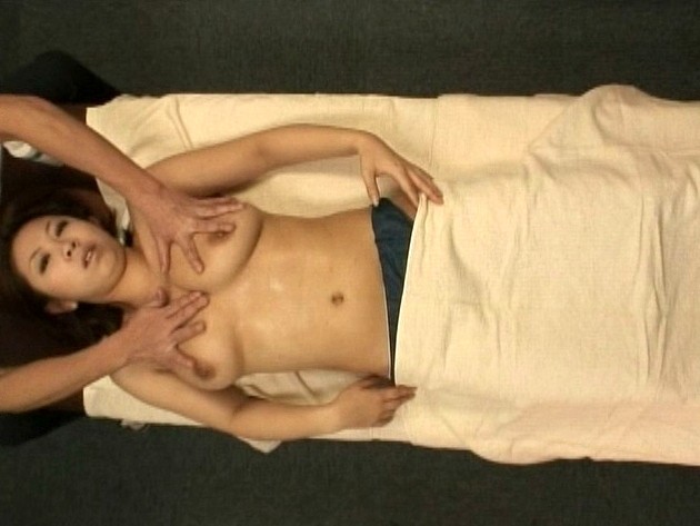 BKSP-098 Part 14 - 95 minutes