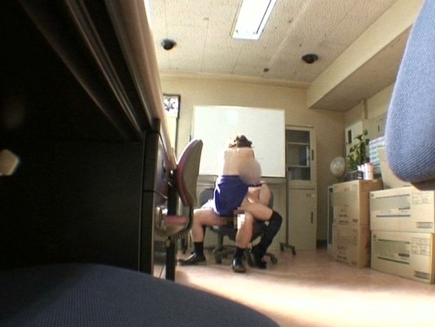 BKSP-113 パート 17 - 110 分