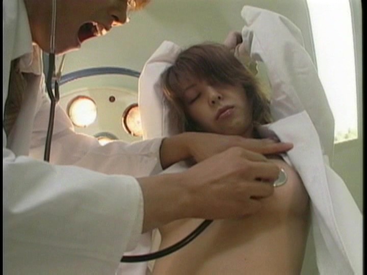 BKSP-116-F Part 10 - 129 minutes