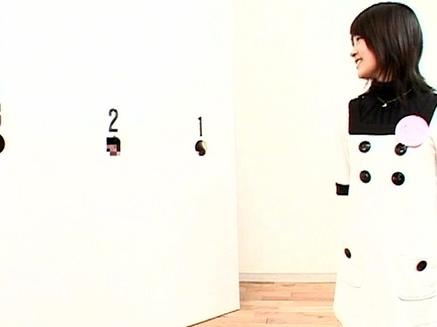 BKSP-117 Bagian 15 - 114 minit