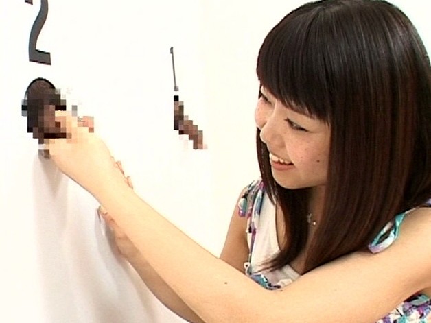 BKSP-117 パート 3 - 42 分