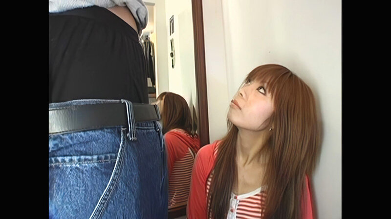 BKSP-121 パート 5 - 50 分