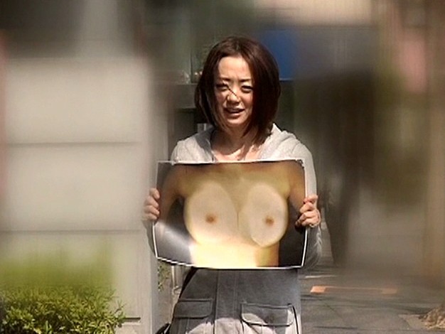 BKSP-125 第 10 部分 - 84 分钟