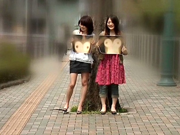 BKSP-125 第 13 部分 - 102 分钟