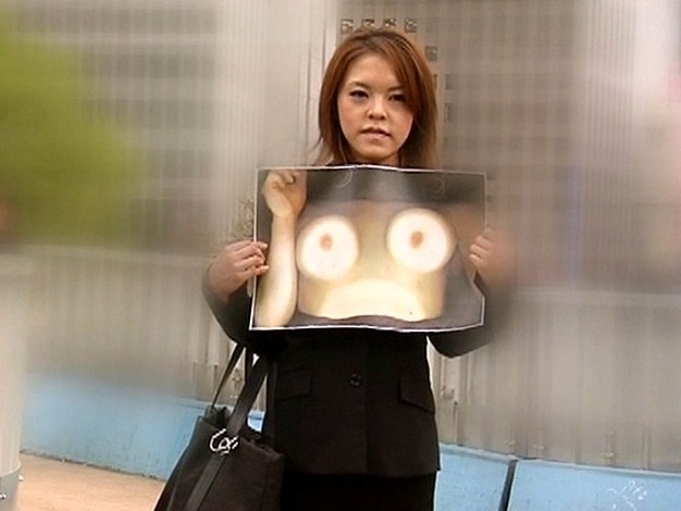 BKSP-125 第 15 部分 - 114 分钟