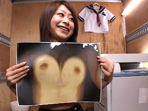 BKSP-125 第 2 部分 - 36 分钟