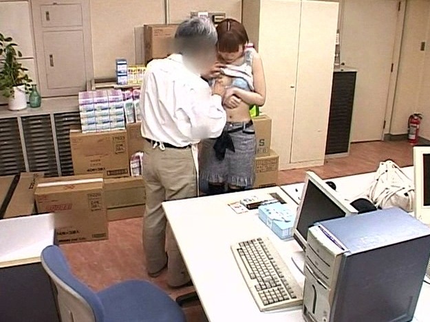 BKSP-131 パート 12 - 85 分