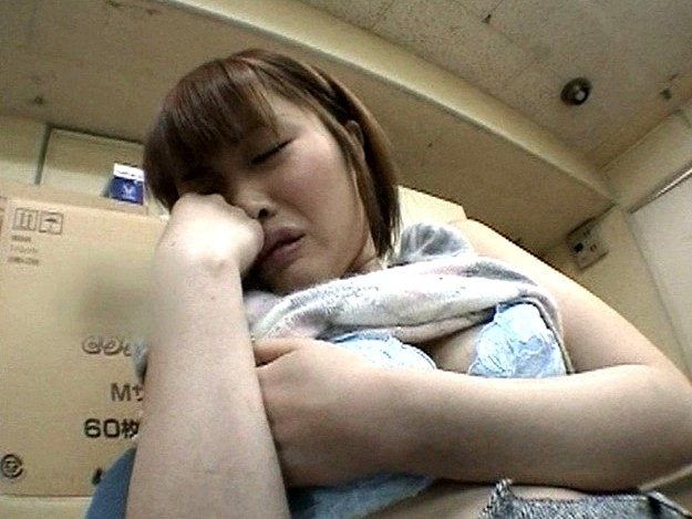 BKSP-131 第 14 部分 - 95 分钟