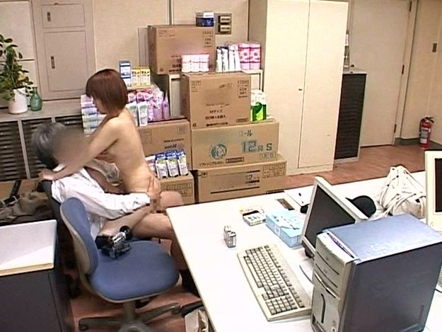 BKSP-131 パート 18 - 115 分