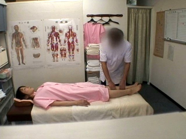 BKSP-137 第 1 部分 - 30 分钟