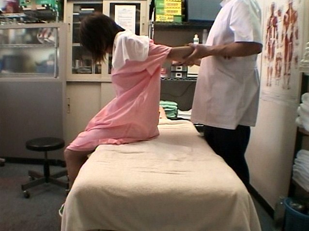 BKSP-137 第 10 部分 - 75 分钟