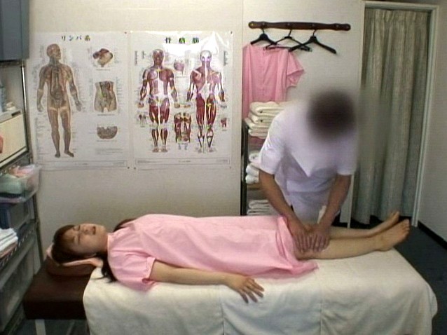 BKSP-137 第 14 部分 - 95 分钟