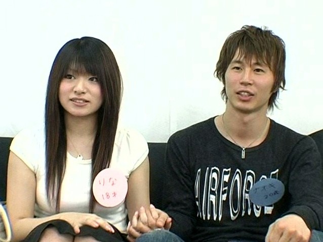 BKSP-141 Bagian 11 - 90 minit