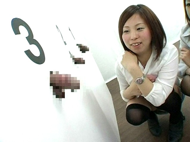 BKSP-141 Bagian 2 - 36 minit