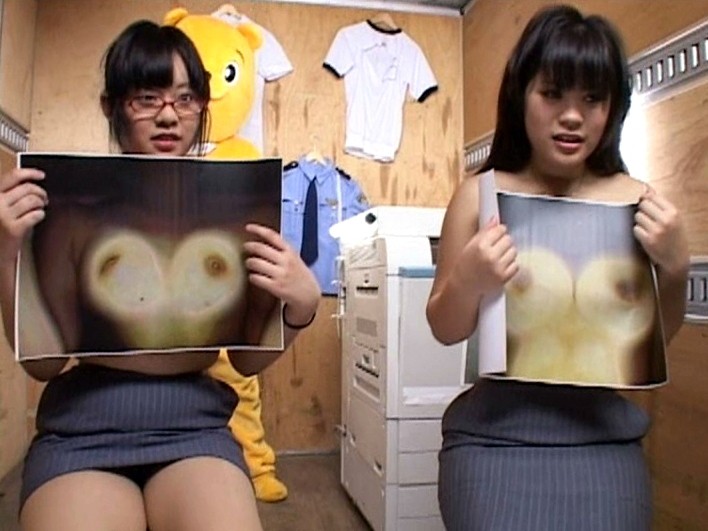 BKSP-146 Part 10 - 84 minutes