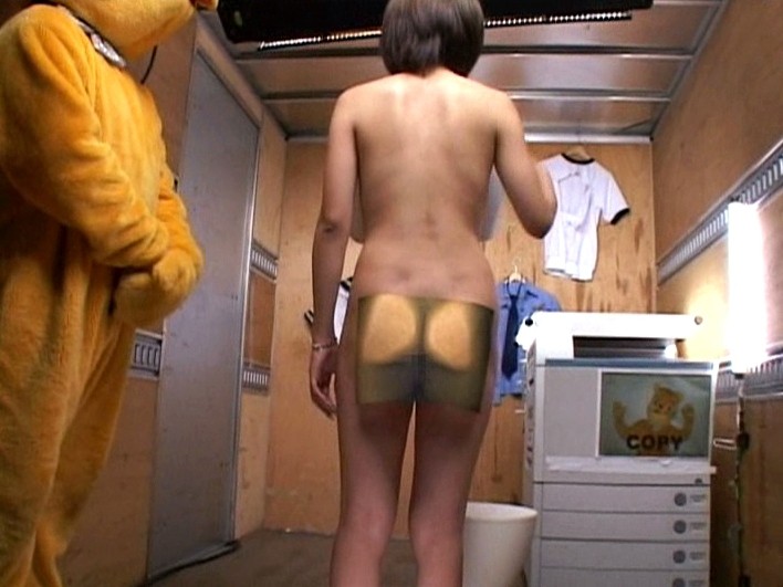 BKSP-146 第 17 部分 - 126 分钟