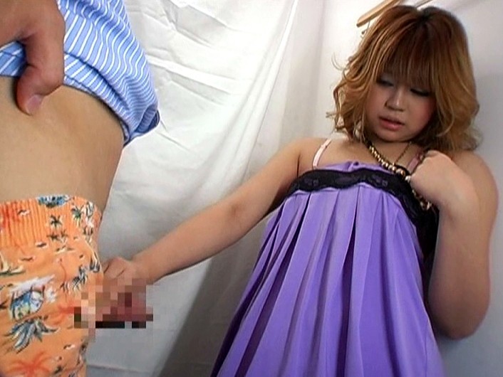 BKSP-165 Bagian 5 - 54 minit