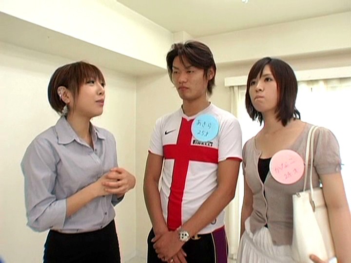 BKSP-169 第 1 部分 - 30 分钟