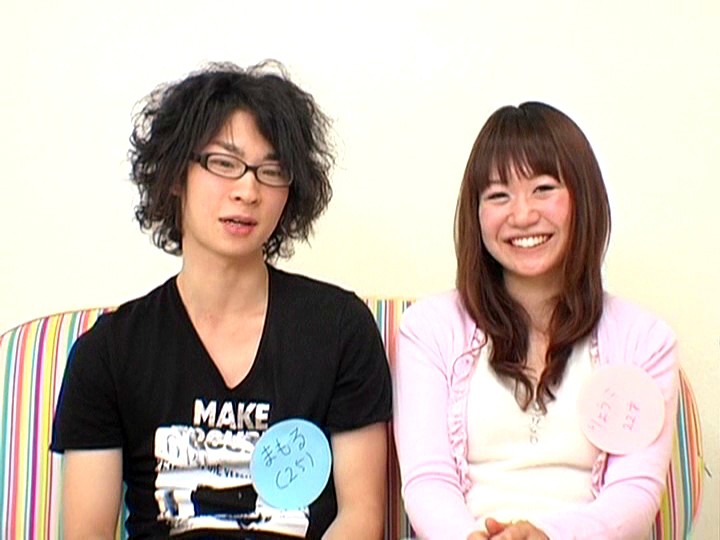 BKSP-169 パート 16 - 120 分