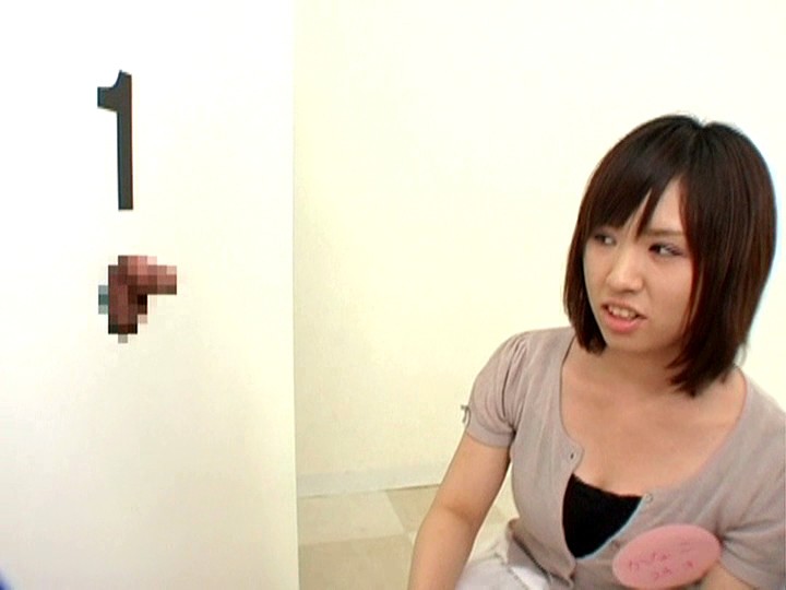 BKSP-169 パート 2 - 36 分