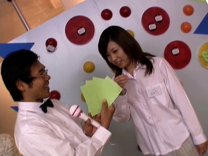 BKSP-170 第 7 部分 - 60 分钟