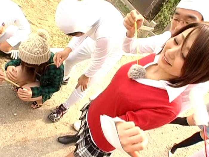 BKSP-172 第 3 部分 - 42 分钟