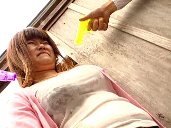 BKSP-172 パート 8 - 72 分