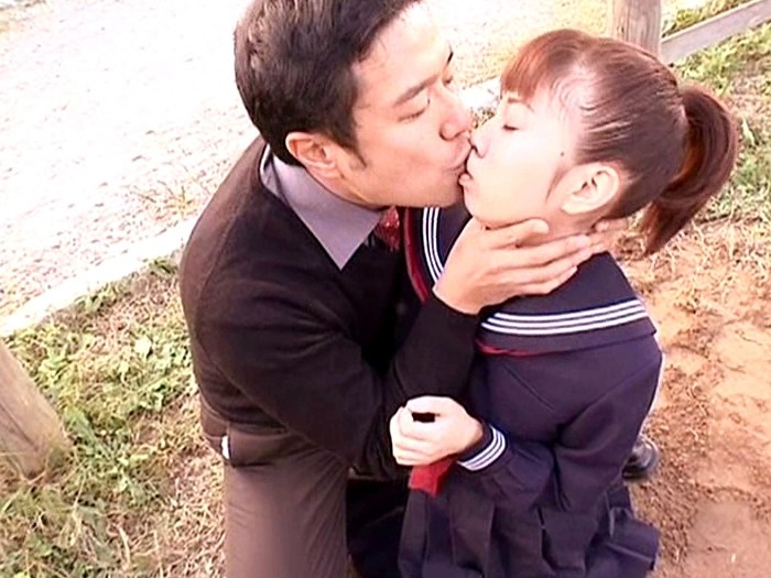 BKSP-173 第 1 部分 - 30 分钟