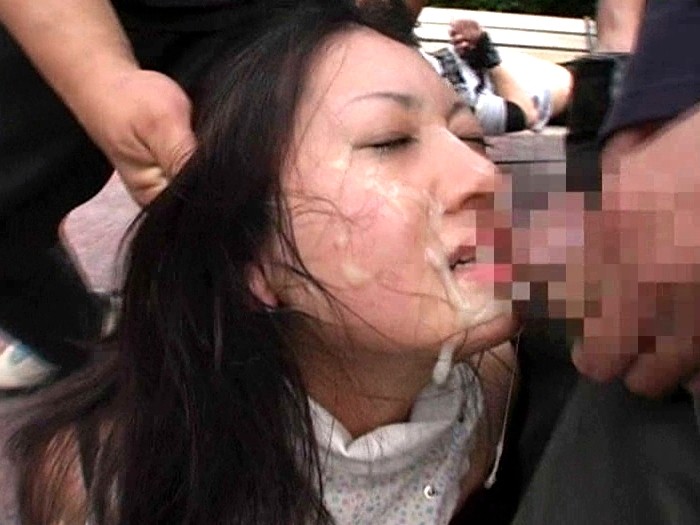 BKSP-175 第 16 部分 - 120 分钟