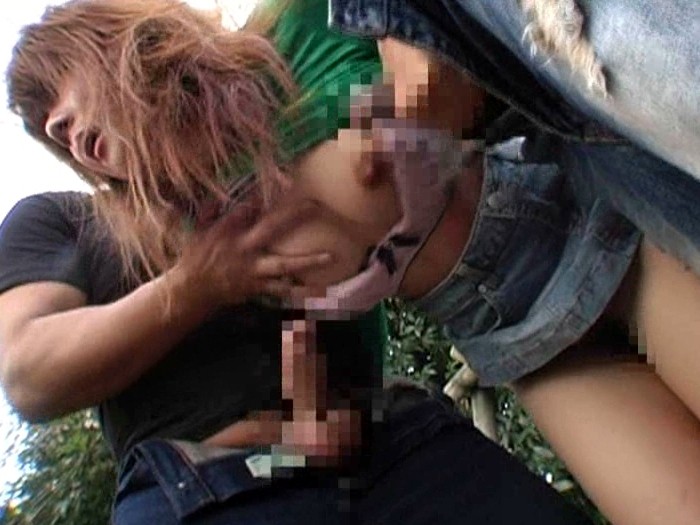 BKSP-175 第 19 部分 - 138 分钟