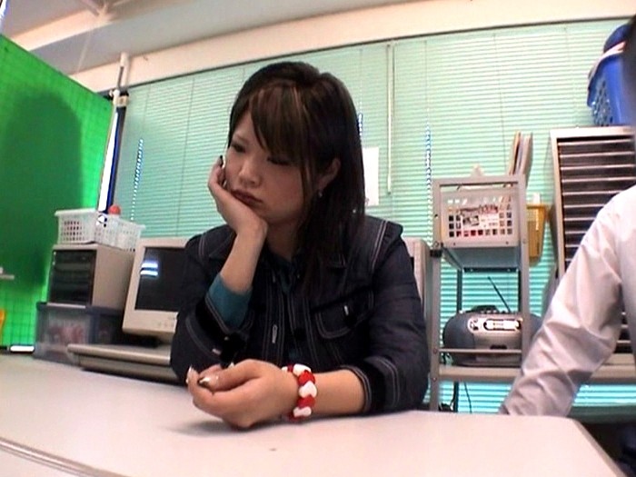 BKSP-176 第 1 部分 - 30 分钟