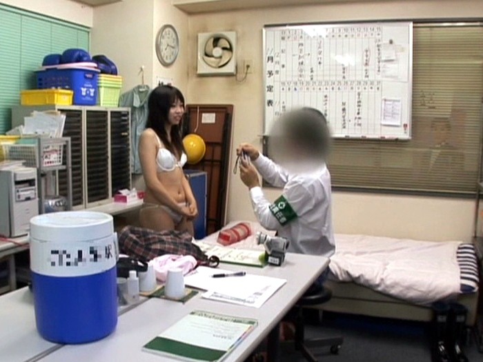 BKSP-176 Bagian 13 - 102 minit