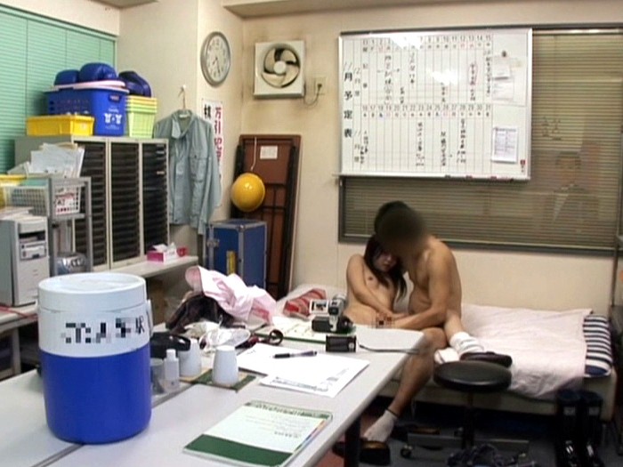 BKSP-176 Bagian 14 - 108 minit