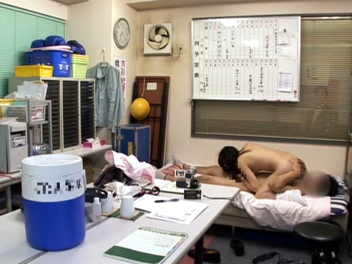 BKSP-176 Bagian 17 - 126 minit